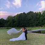 Caitlyn Fields - Facebook