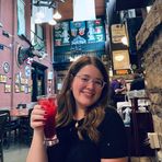 Caitlyn Fields - Facebook