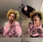 Caitlyn Fields - Facebook