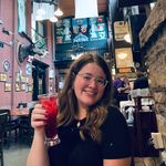 Caitlyn Fields - @caitlyn_fields7 - Instagram