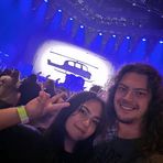 Caitlyn Fields - Facebook
