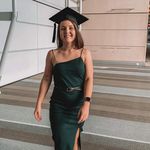 Caitlyn Fields - @caitlyn.fields - Instagram