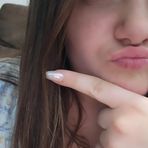 Caitlyn Fields - Facebook