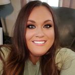 Caitlyn Fields Nunn - Facebook
