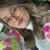 caitlynfields__ - @caitlynfields__ - TikTok