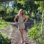 Caitlynn Fields - Facebook