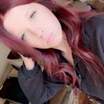 Caitlynn Fields - Facebook