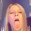 Caitlynn fields - @caitlynnfields06 - TikTok