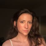 cait - @caitlyn.flaherty - Instagram