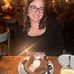 Caitlin Flaherty - Facebook