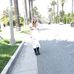 Caitlin Flaherty - Facebook