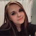 Caitlin Flaherty - Facebook