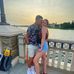 Caitlin Flaherty - Facebook