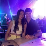 Caitlyn - @caitlynflaherty_x - Instagram
