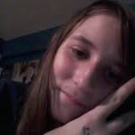 Caitlyn  Flaherty - @kitten_kat135_ - Instagram