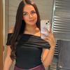 Caitlyn - @caitlynflaherty_x - TikTok