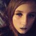 Caitlyn Flaherty - Facebook