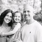 Caitlyn Flaherty - @caitlynflaherty - Instagram