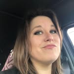 Caitlyn Flaherty - @ki77i3 - Instagram
