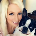 Caitlyn Flaherty - @caitlynflats - Instagram