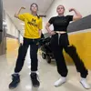 Caitlyn Flaherty - @cflaherty3 - TikTok