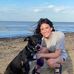 Caitlyn Flaherty - Facebook