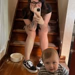 Caitlyn Flaherty Koontz - @caitlyn_flaherty - Instagram