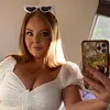 Caitlyn O'Flaherty - @caitlynoflaherty - TikTok