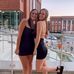 Kaitlin Flaherty - Facebook