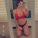 Kaitlyn Flaherty - Facebook