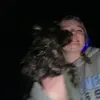 kaitlyn flaherty - @kaitlyn.flaherty - TikTok