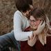 Kaitlyn Flaherty - Facebook