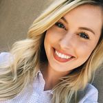 Caitlin Fleck - @cfleckhair - Instagram
