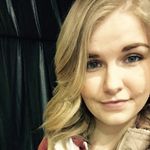 Caitlin Fleck - @caitlin__fleck - Instagram