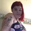Caitlyn Fleck738 - @mouthyangel1995 - TikTok