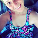 Caitlyn Fleck - @bonitaax - Instagram