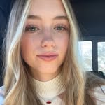 Caitlyn Fleck - @caitlyn_fleck - Instagram