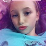 Caitlyn Fleck - @caitlynfleck - Instagram