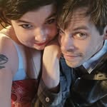 Caitlyn Fleck - @lady_lydias_general_store_ - Instagram