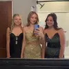 Caitlyn_Fleck - @caitlyn_fleck66 - TikTok