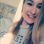 Caitlyn Fleck - Facebook