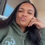 Caitlyn Fleck - @caitflexk - Instagram