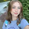 Caitlyn Fleck - @caitlyn.fleck - TikTok