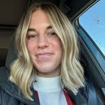 Kaitlyn Fleck - Facebook