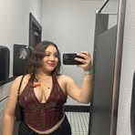Kaitlynn Fleck Chacon - Facebook