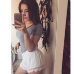 💜 Caito 💜 7teen 💜 - @caitlyn_fleming99 - Instagram