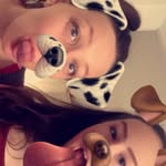 Backup Account - @caitlynfleming.x - Instagram