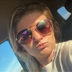 Caitlin Fleming - Facebook