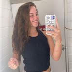 Caitlin Fleming - Facebook
