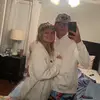 Caitlin Fleming - @c.fleming13 - TikTok